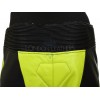 RTX Violator Floro Yellow Pro Biker Leather Trouser
